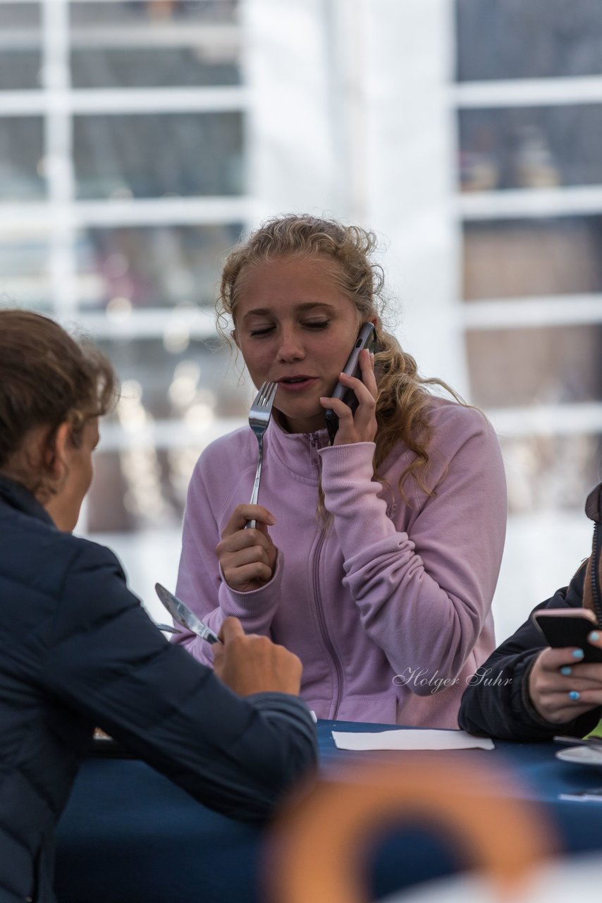 Bild 63 - Lilienthal Open